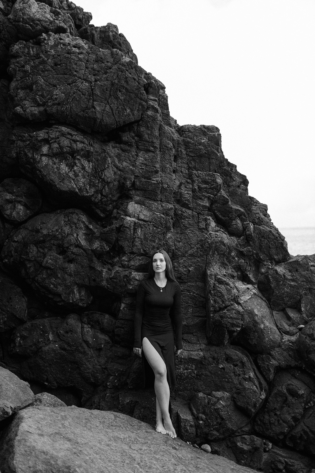 Alena. Anastasia Blud Photography