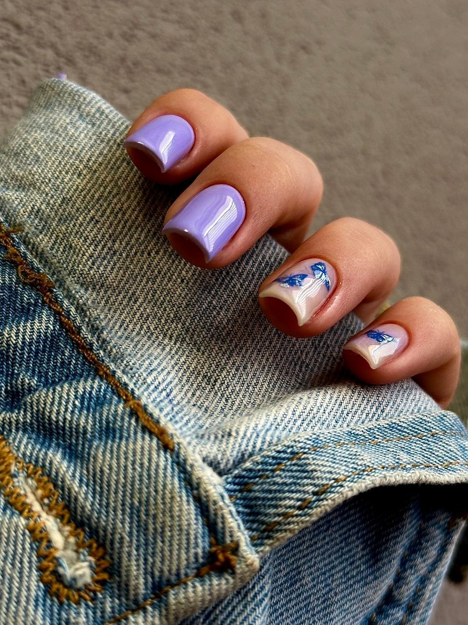 Мастер ногтевого сервиса. Свадебный фотограф в Самаре — Дмитрий Емец