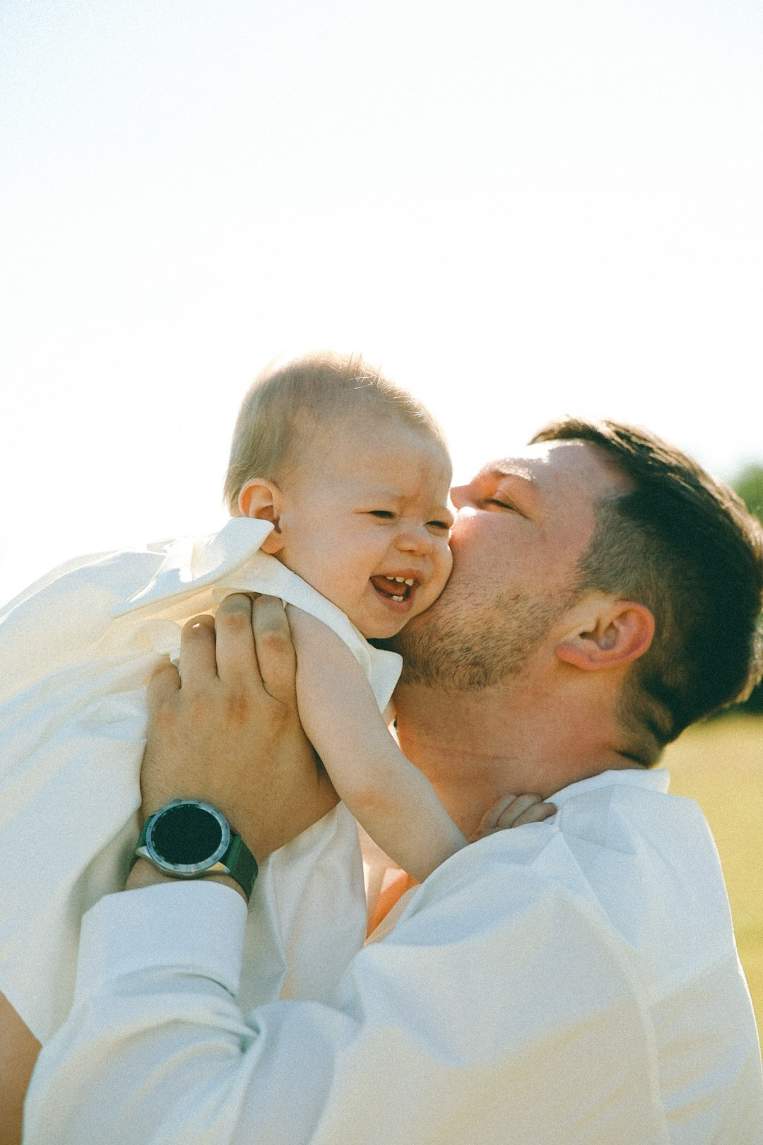 Family. Фотограф Нижний Новгород