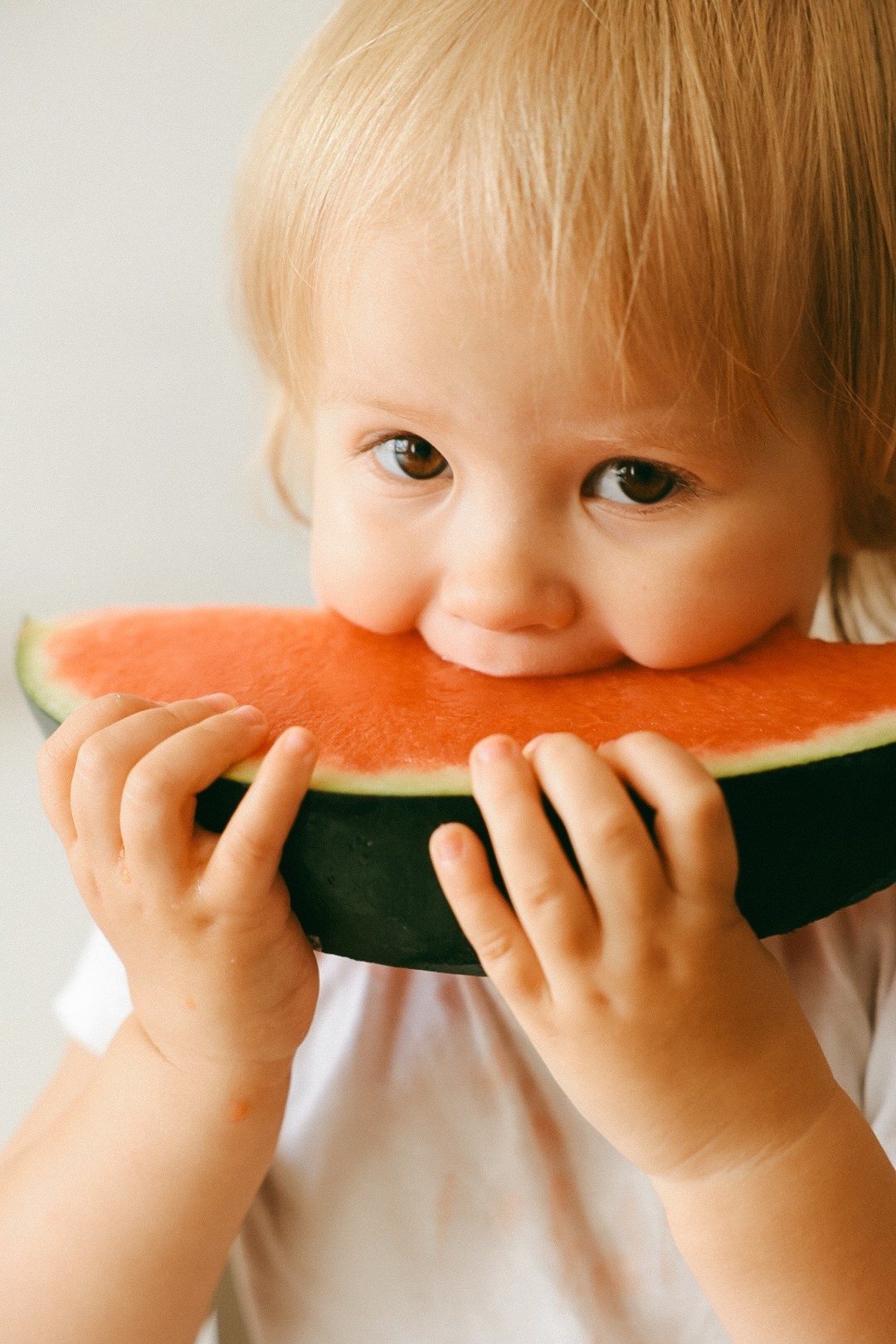 Family. Фотограф Нижний Новгород