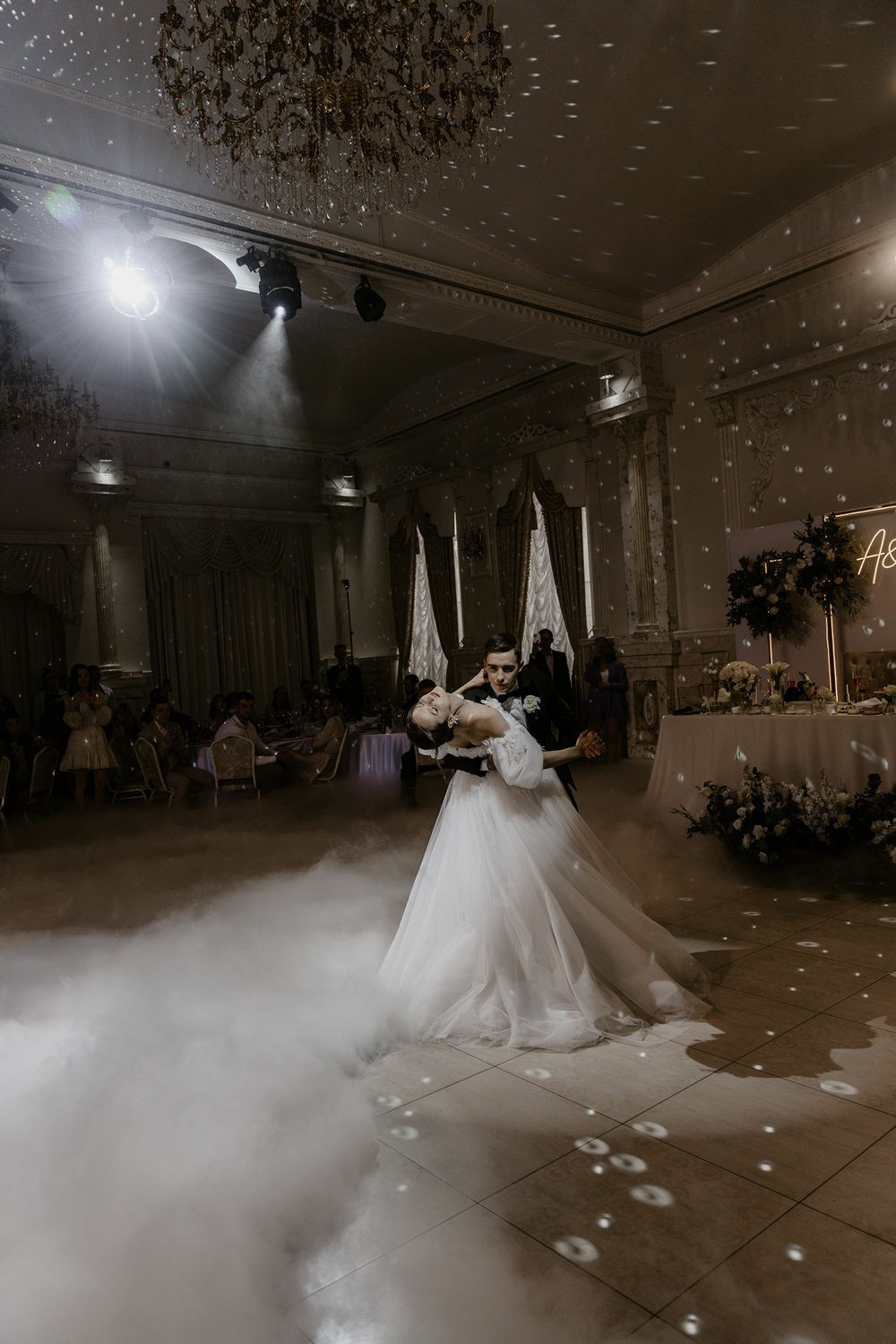 A|C. Свадебное фото свадебное видео фотограф видеограф Липецк Воронеж