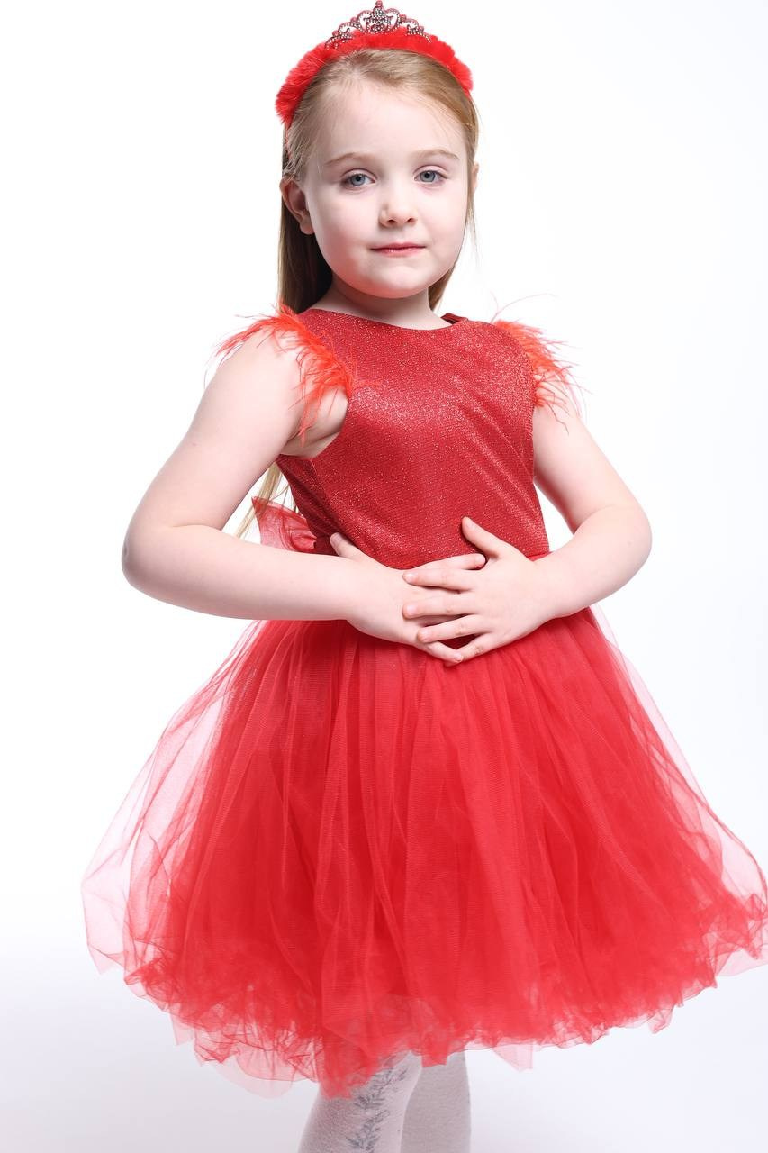 Ульяна. Виктория Чернова Фотограф