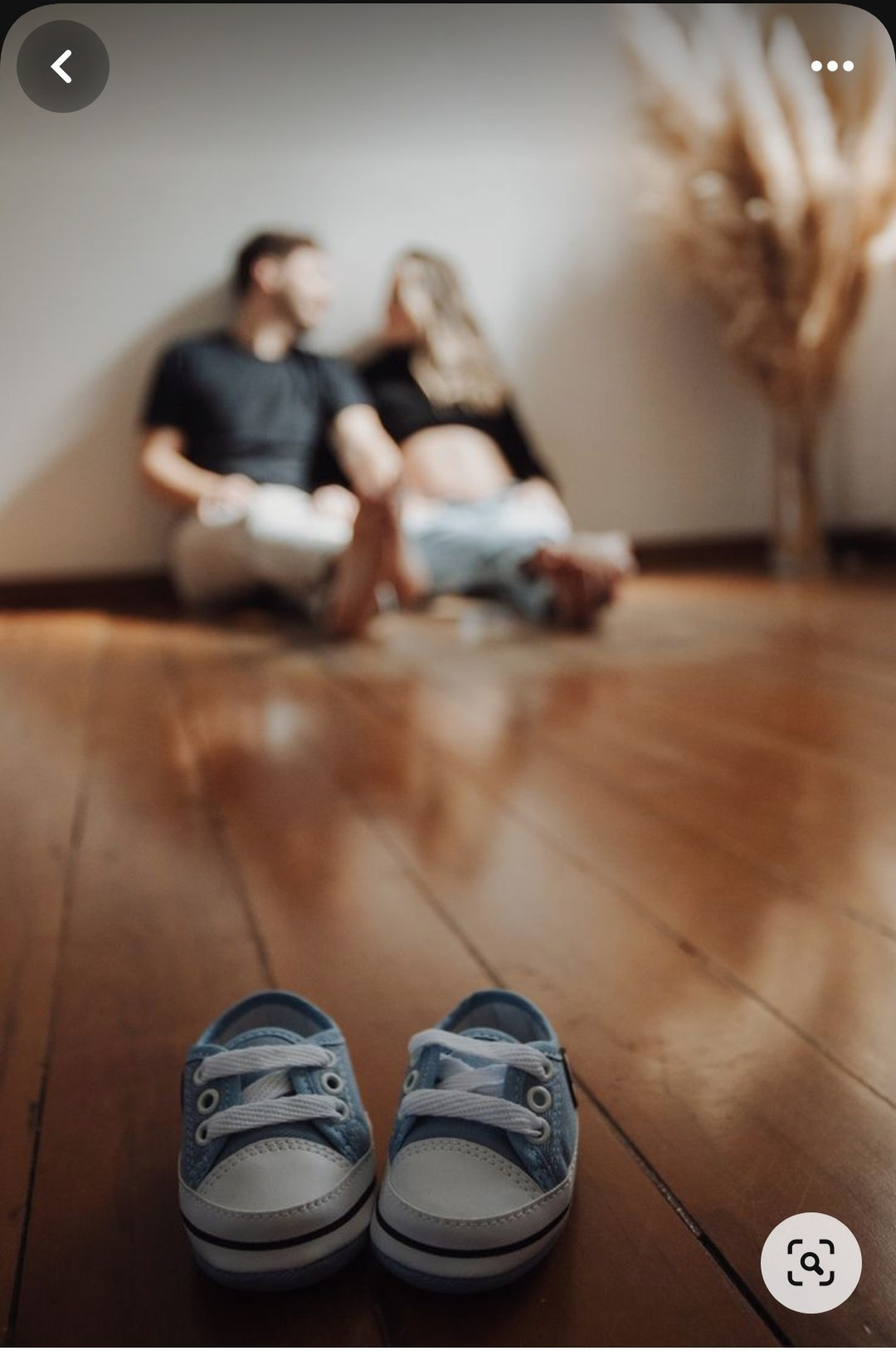 БЕРЕММЕНОСТЬ