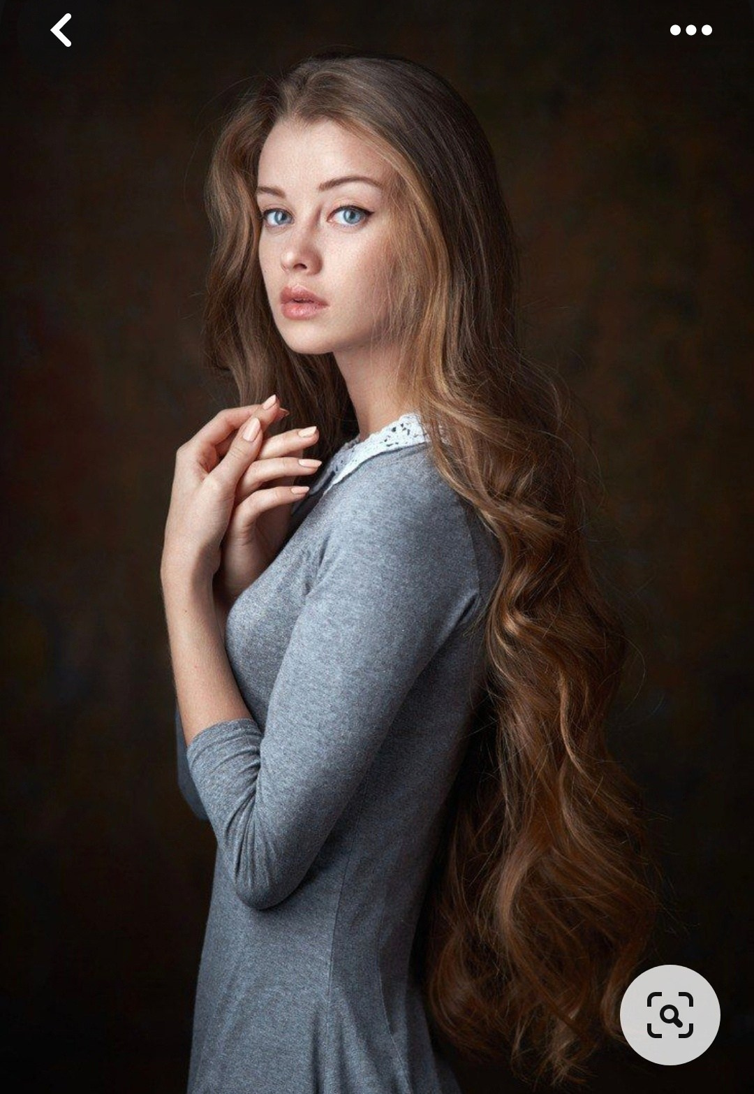 ПАРК, УЛИЦА