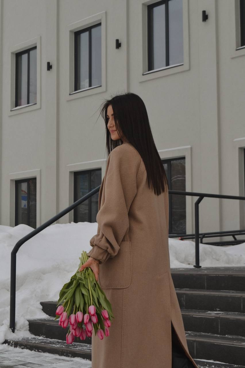 Sofia. Семейный фотограф Головченко Татьяна в Барнауле