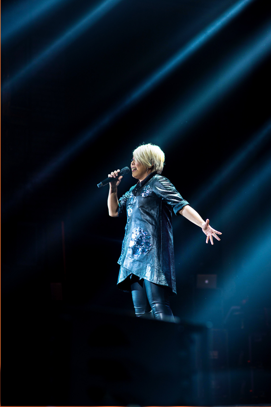 Репортажные фотосессии. Михаил Виноградов — фотограф твоей красоты