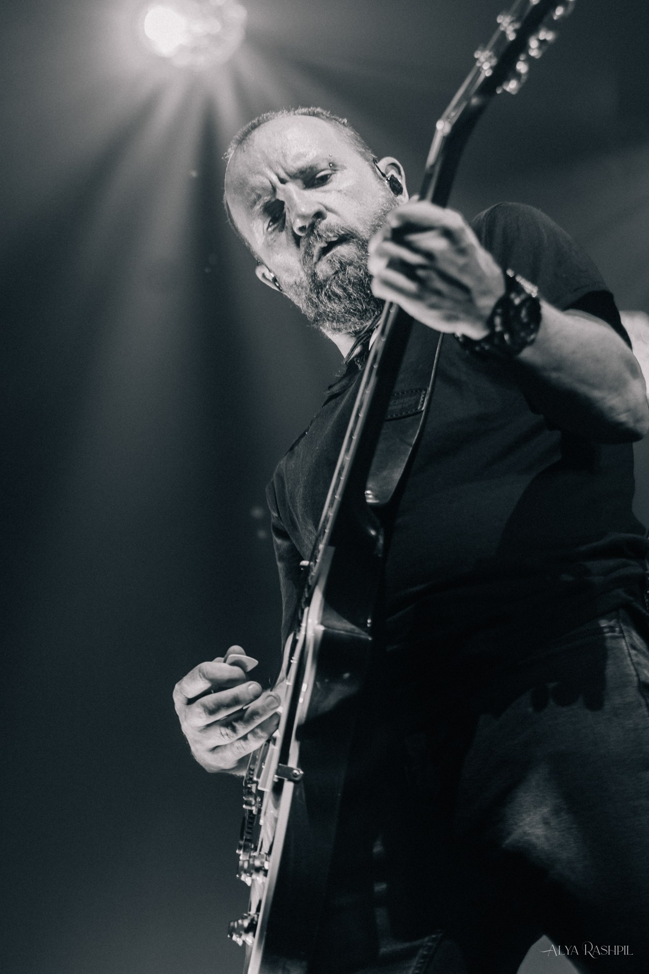 Северный Флот. 1930 Moscow. Концертный фотограф Аля Рашпиль