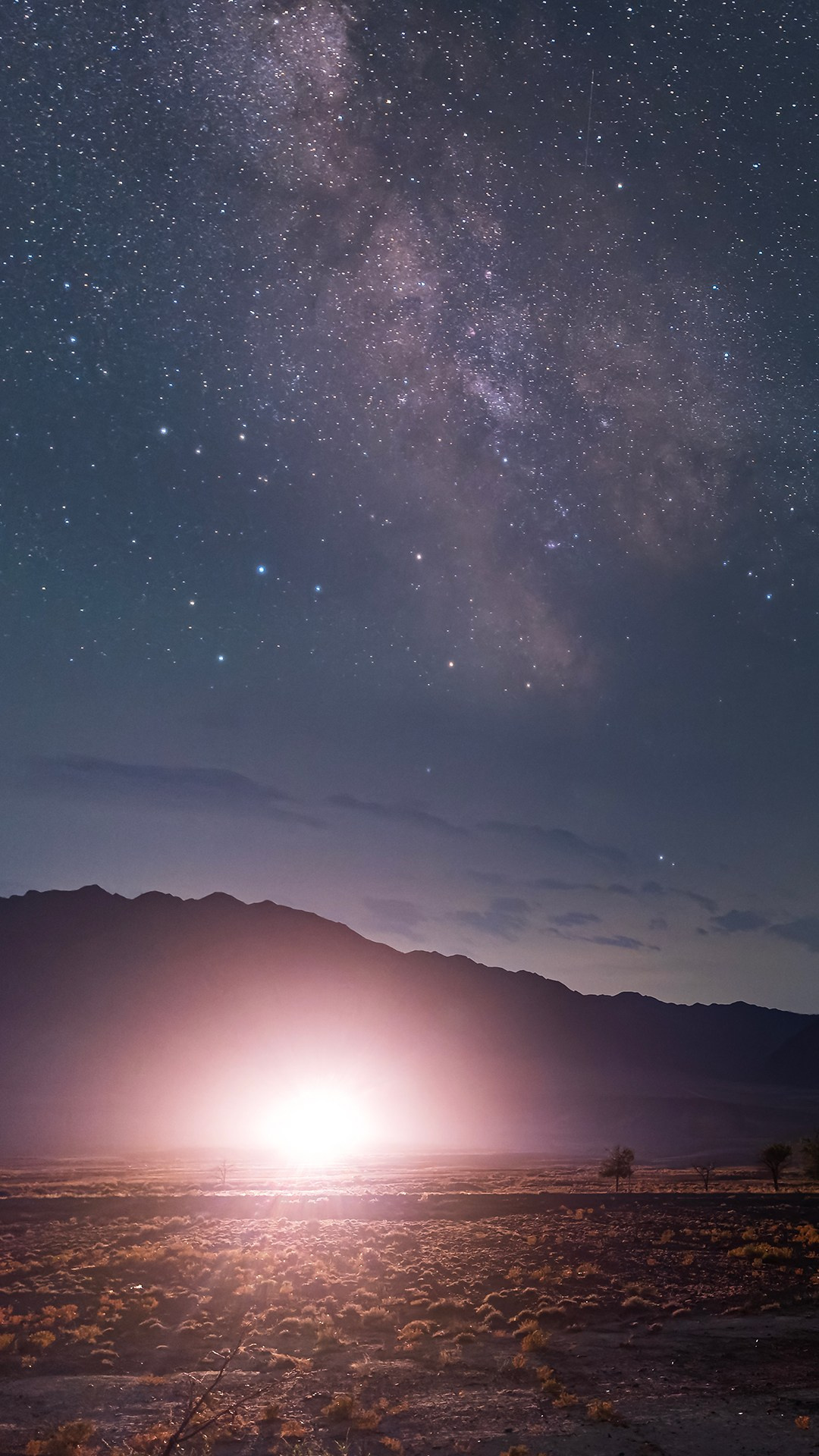 Продажа фотографий. Интерьерный фотограф Алматы