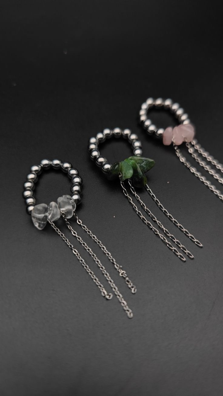 Идеи. Студия Творческих Историй в Кемерово | Мастер-классы и мероприятия