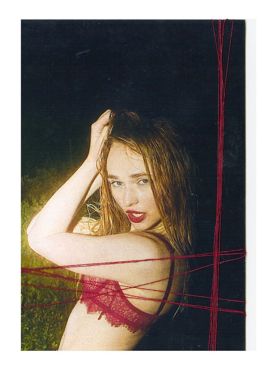 Коллажи. ФОТОГРАФ ВЛАДИВОСТОК НИКИТА КОРОЛЁВ