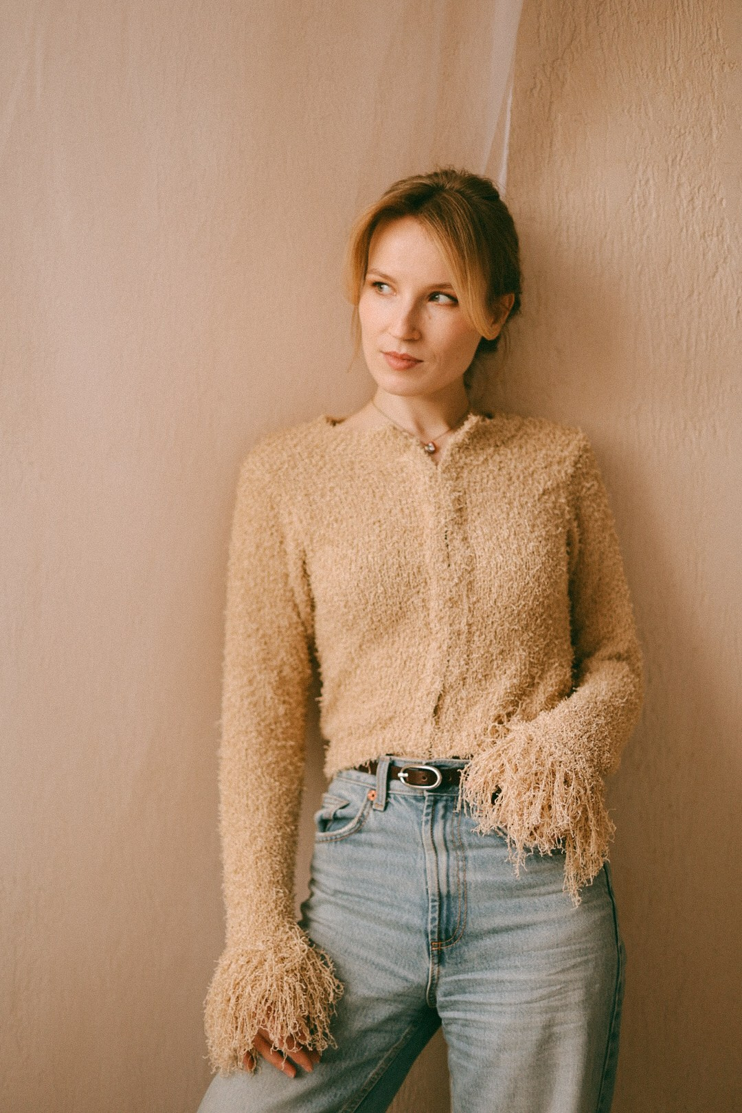 Катя. Фотограф Нижний Новгород