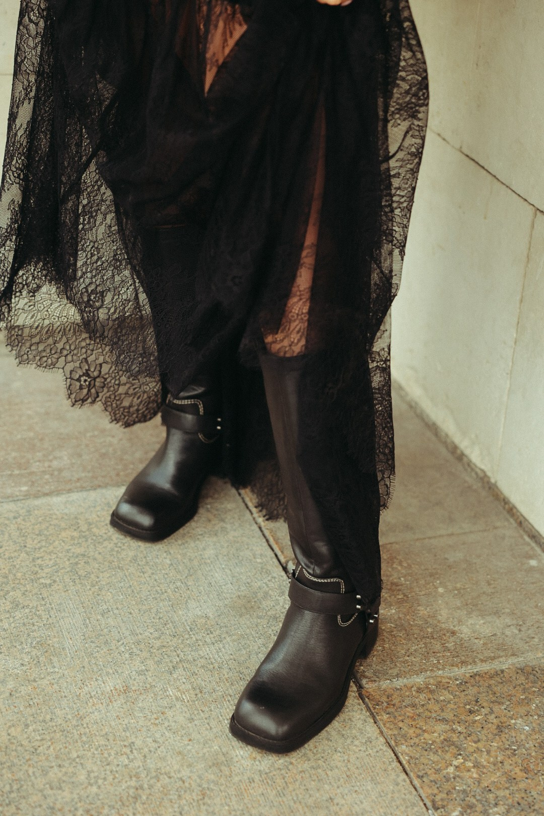 Света. Фотограф Нижний Новгород