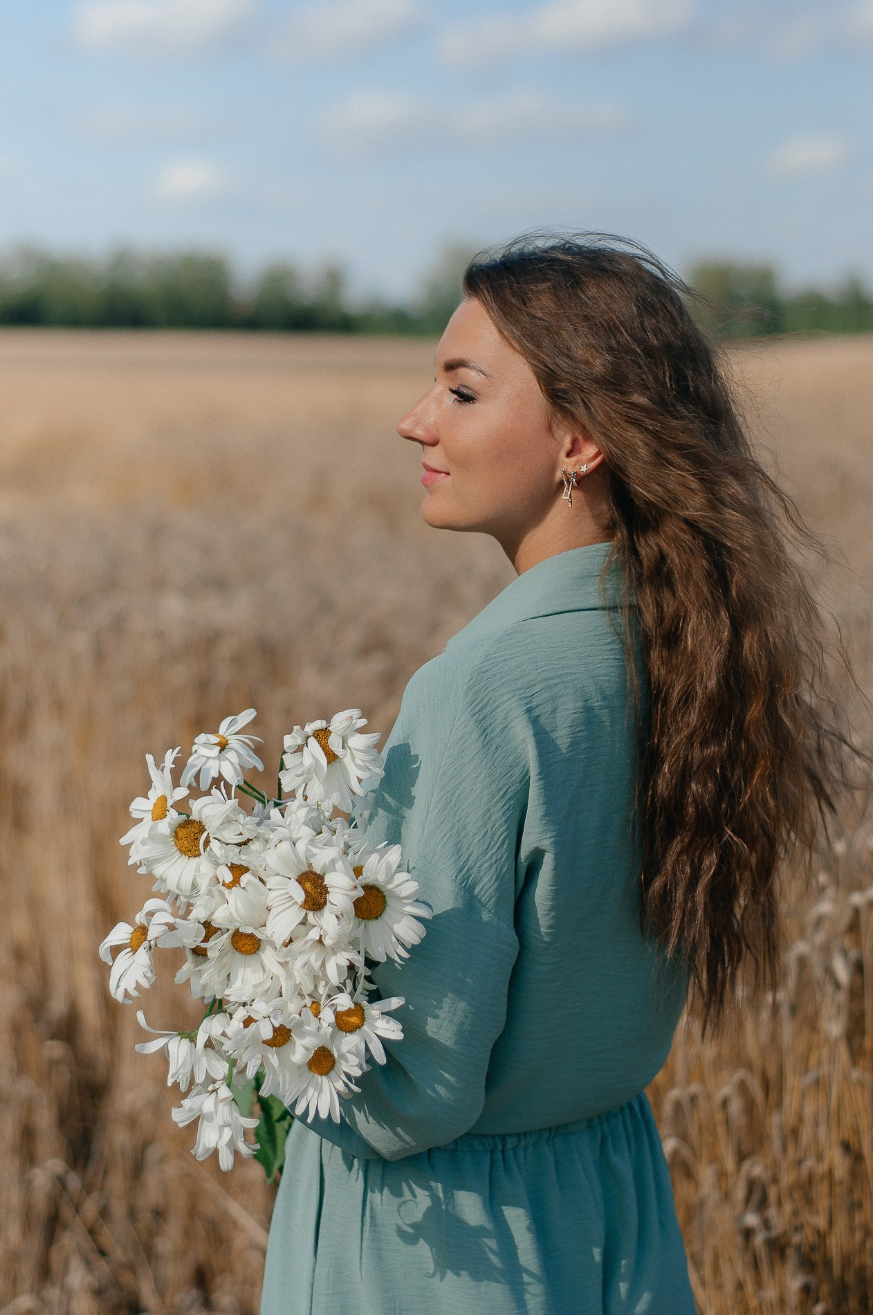 Happy story_Даша, Кирилл, Пашка и Егор. Свадебный и семейный фотограф в Минске Яна Новак