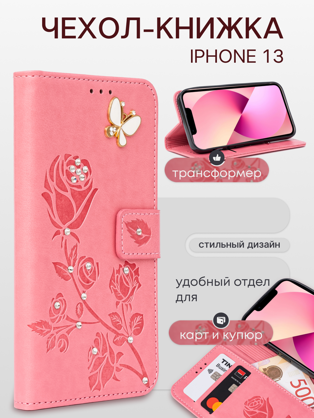 Предметная. Видеограф Москва | Видеограф Антон