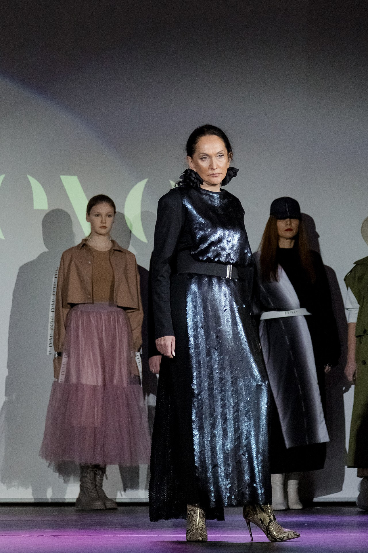 Репортаж финала конкурса. Светский фотограф Санкт-Петербург и ЛО