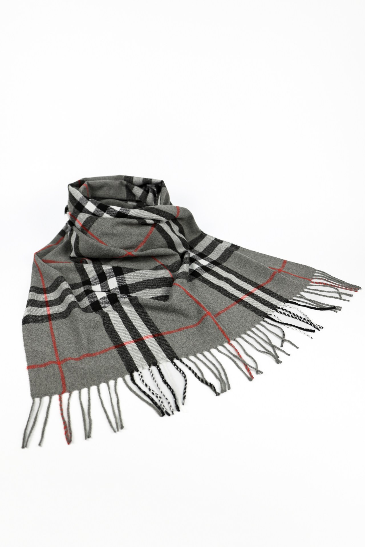 Шарфы. Свадебный и репортажный фотограф в Москве и Московской области