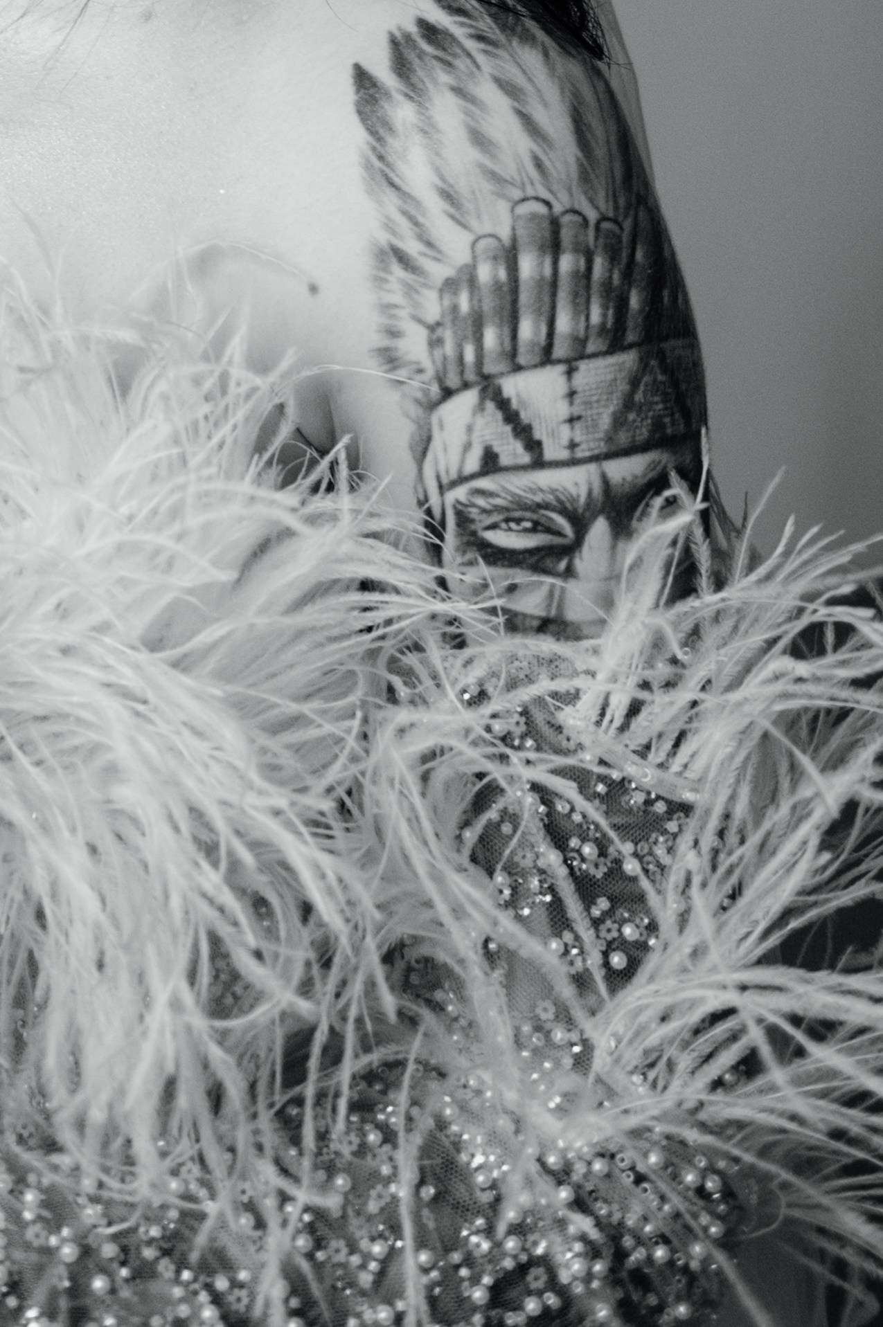 Полина и Вадим. Свадебный фотограф Дарья Сурда