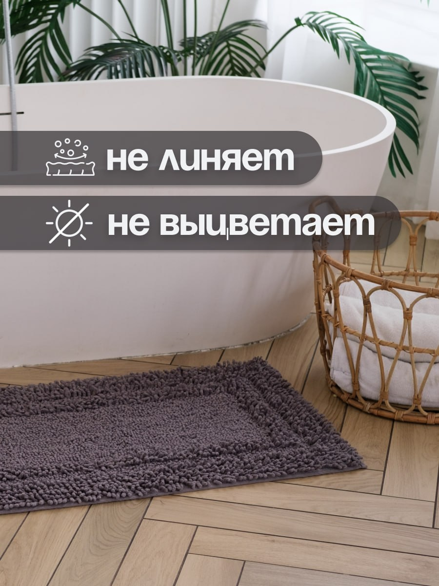 Инфографика на маркетплейсы узнать стоимость. Фотосессия для маркетплейсов