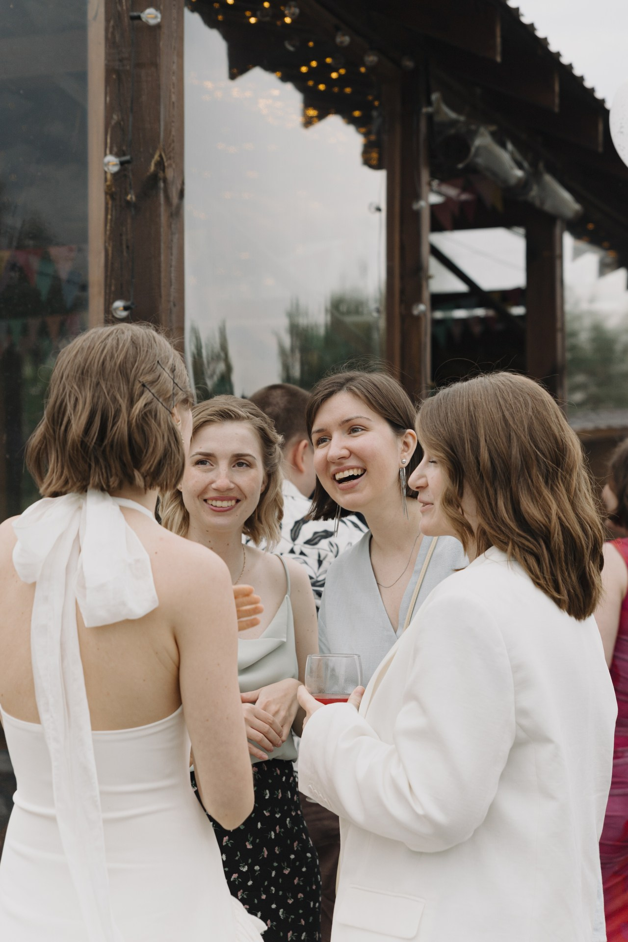 Корона принцессы. Про любовь