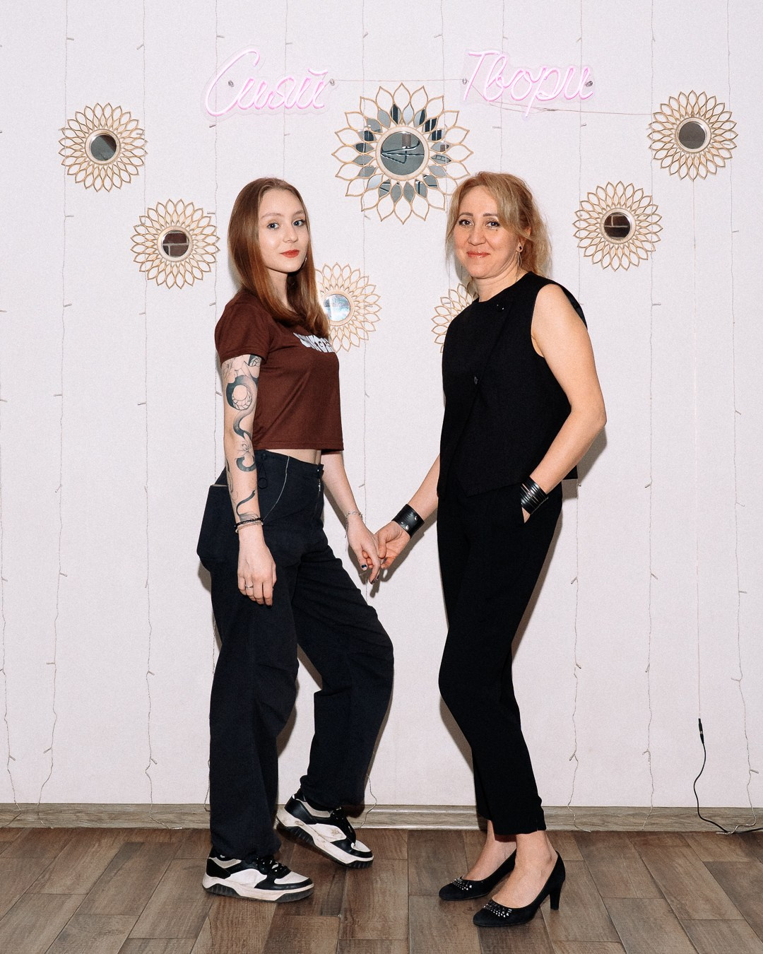 Музыкальный квартирник. Axenov_eugene