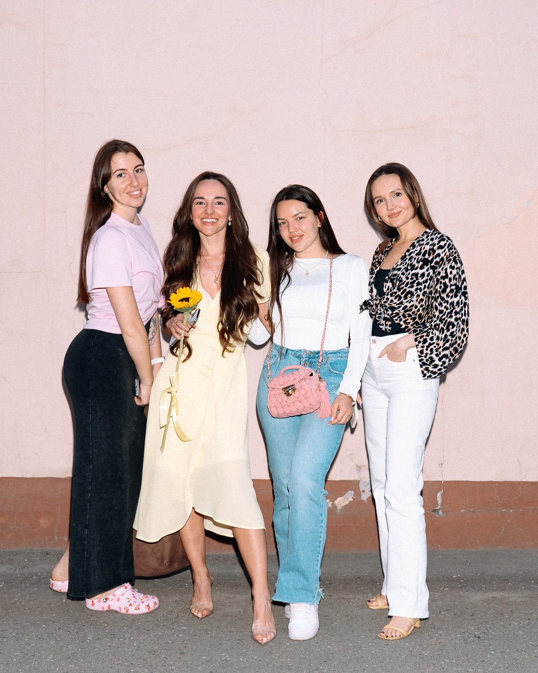 Музыкальный квартирник. Axenov_eugene