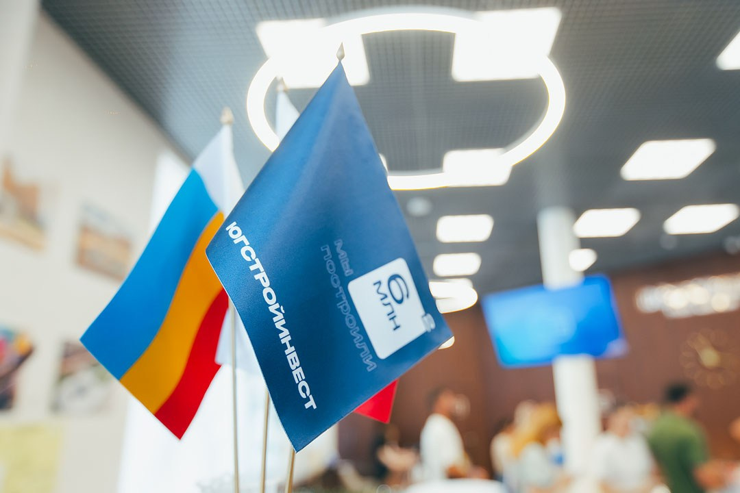 Авито-Недвижимость «БРОКЕР-ТУР» Ростов-на-Дону