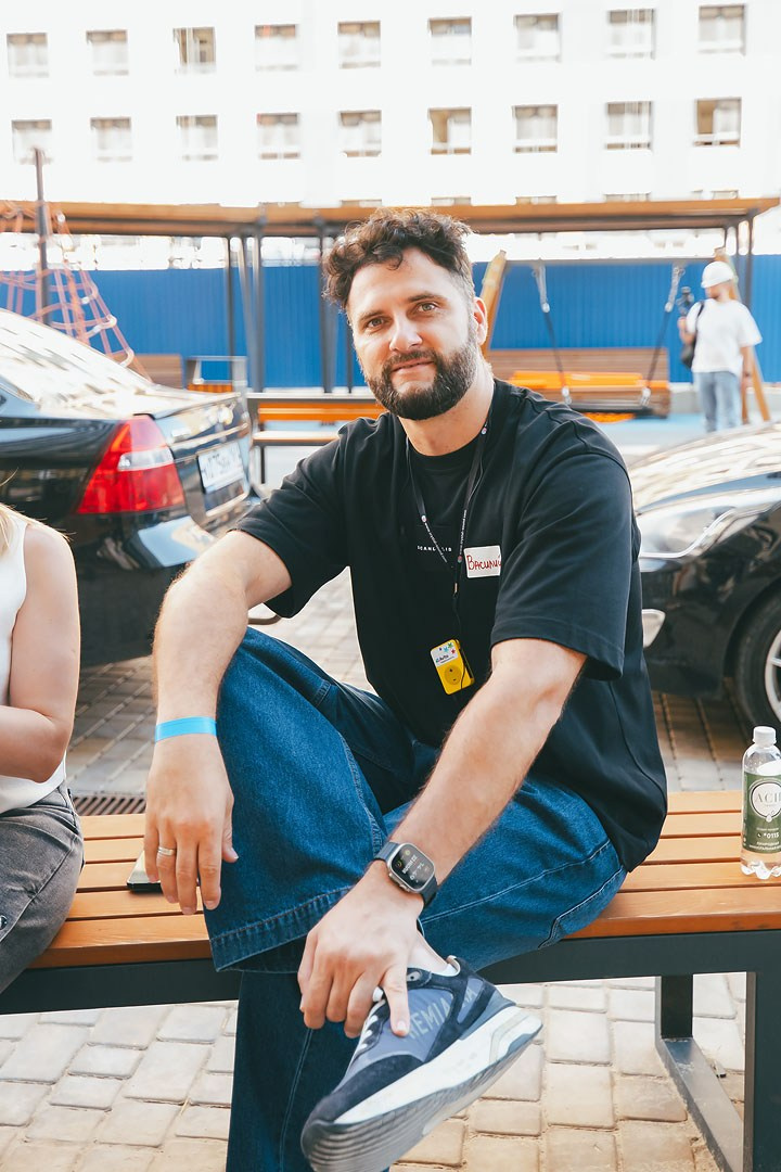 Авито-Недвижимость «БРОКЕР-ТУР» Ростов-на-Дону