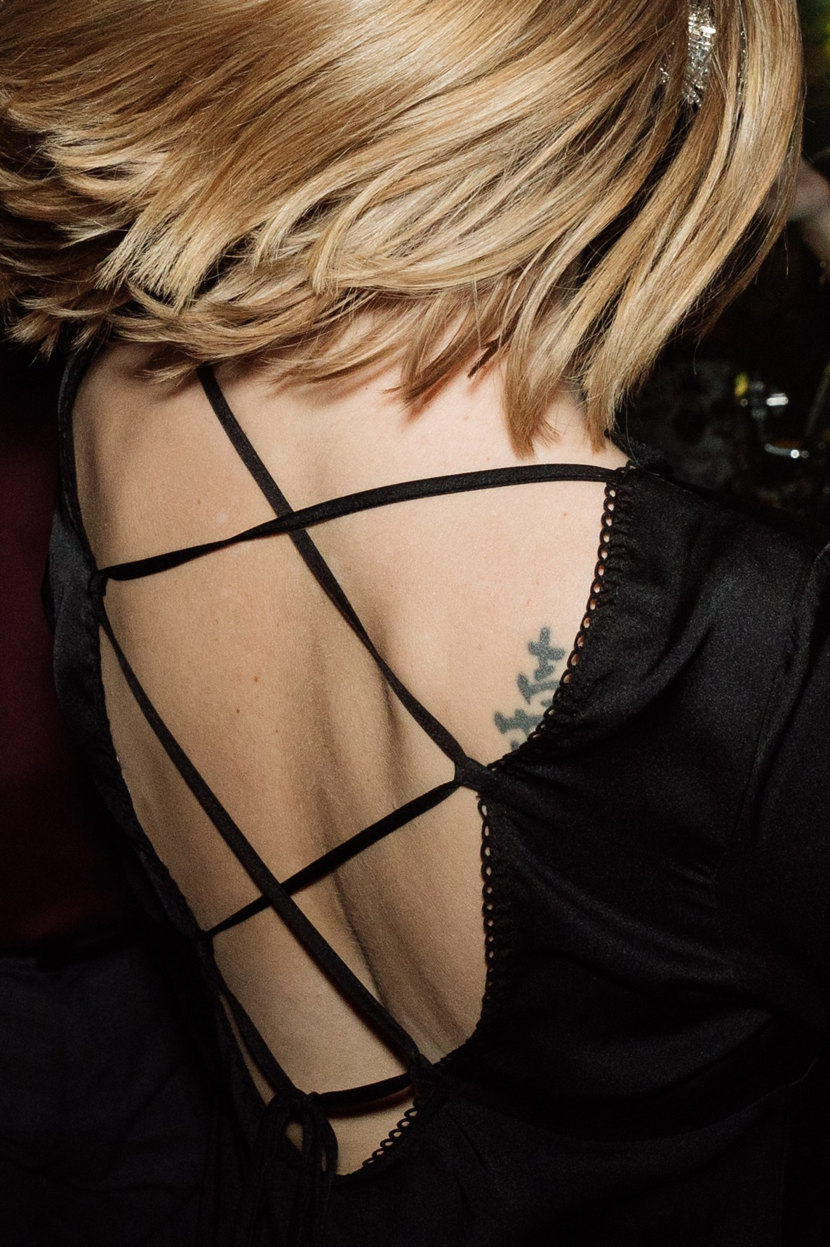 Шато Тамань. Свадебный и репортажный фотограф Новороссийск Краснодар Сочи Крым Данила Данилов