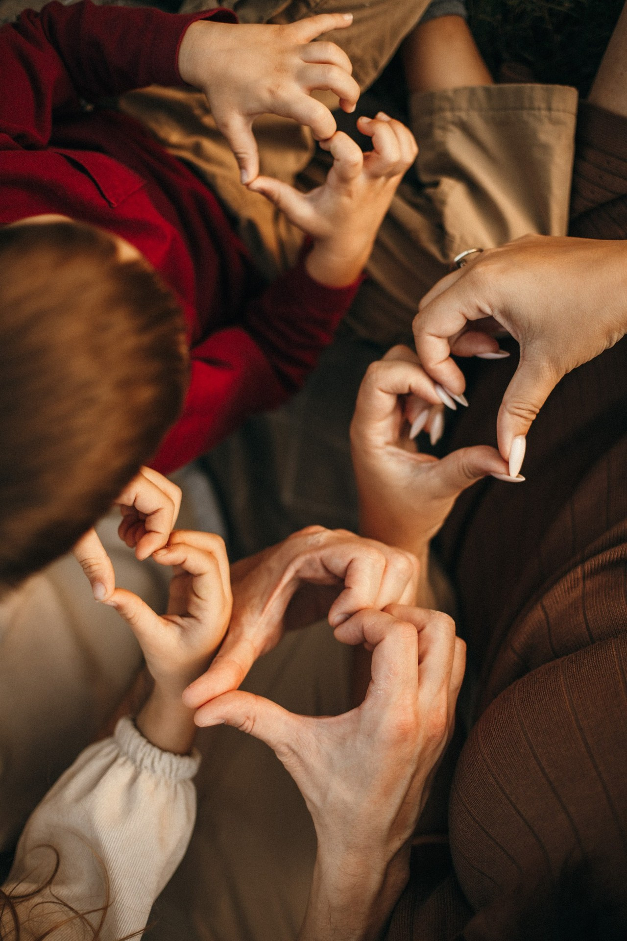 Отзывы о фотографе Татьяне Рыбалко. Детский и семейный фотограф Татьяна Рыбалко. Фотосессии у вас дома