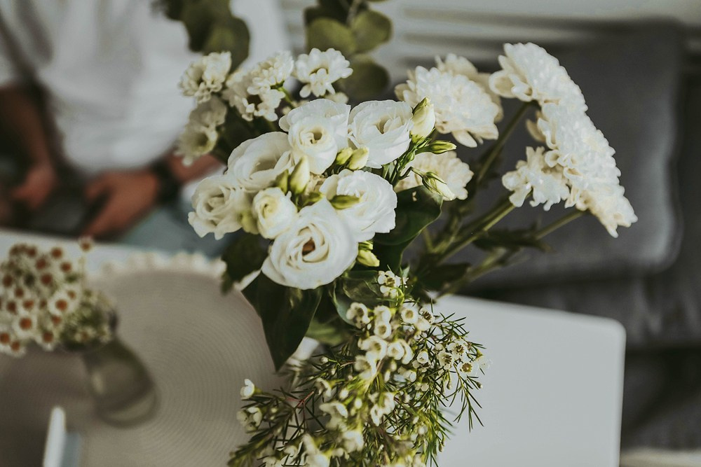 Дом — территория настоящности!. Катя Сидор — фотограф в Москве