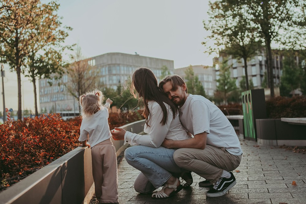 Good day. Катя Сидор — фотограф в Москве