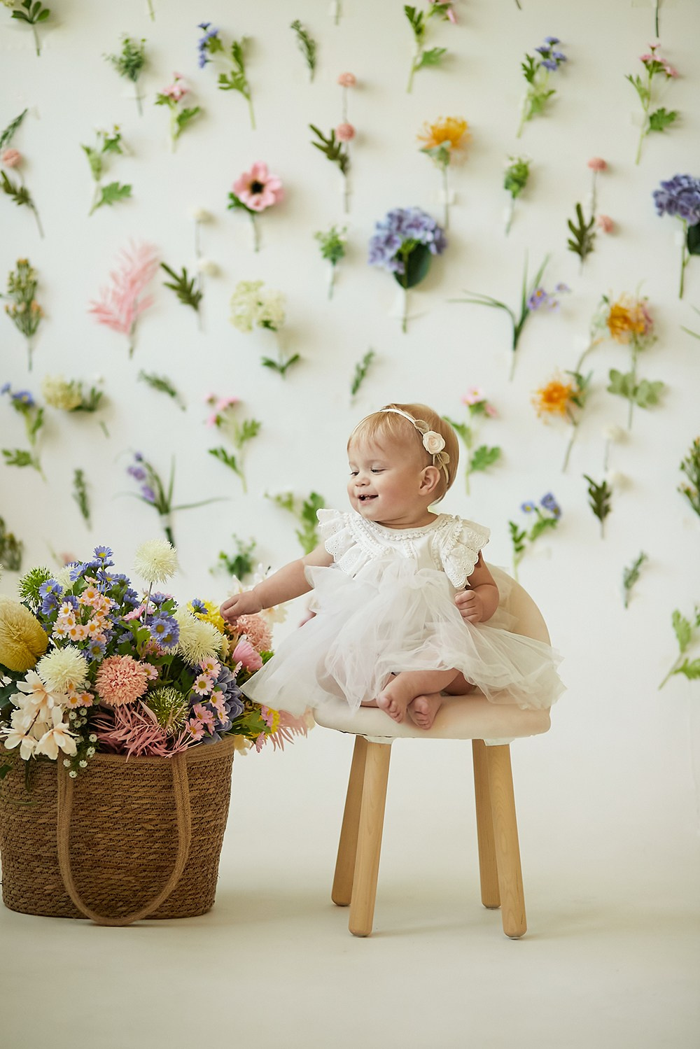 детский фотограф Краснодар, детский фотограф Сочи