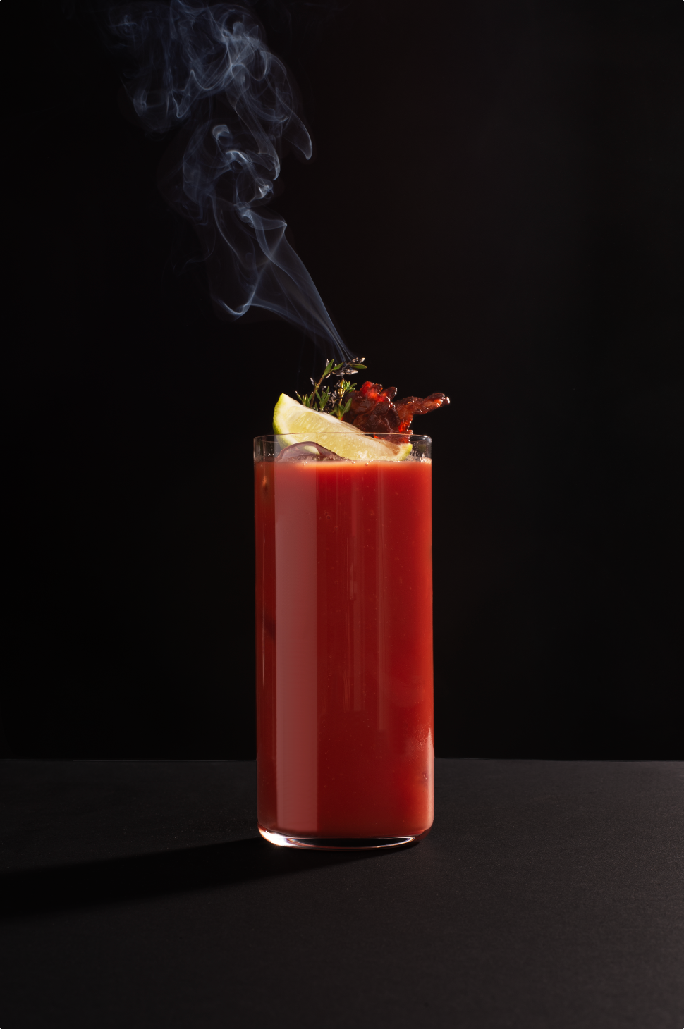 Maria Olderogge. product photographer