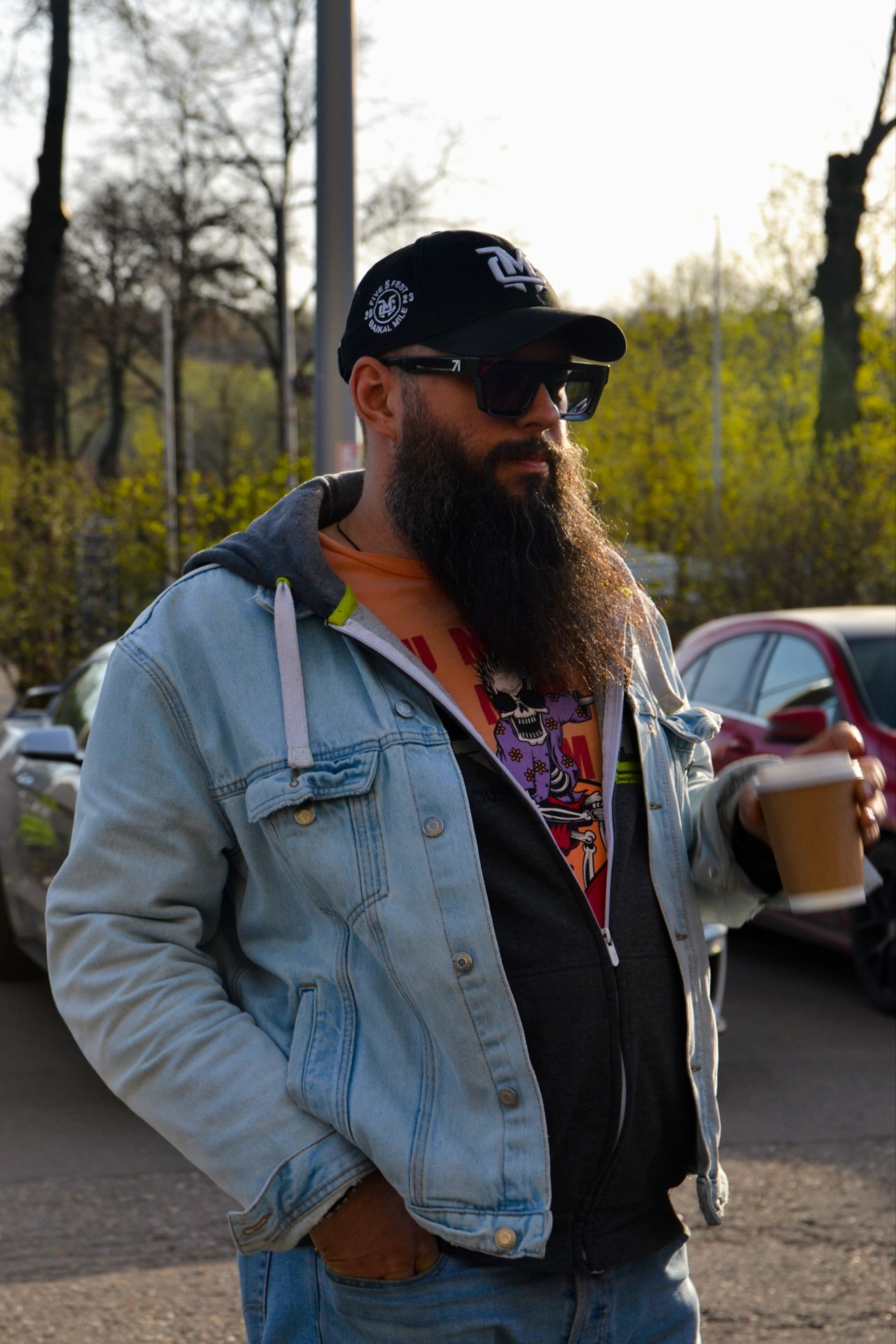 АВТОМОБИЛИ — МЕРОПРИЯТИЯ. Фотограф в Москве — Олег Штыканов