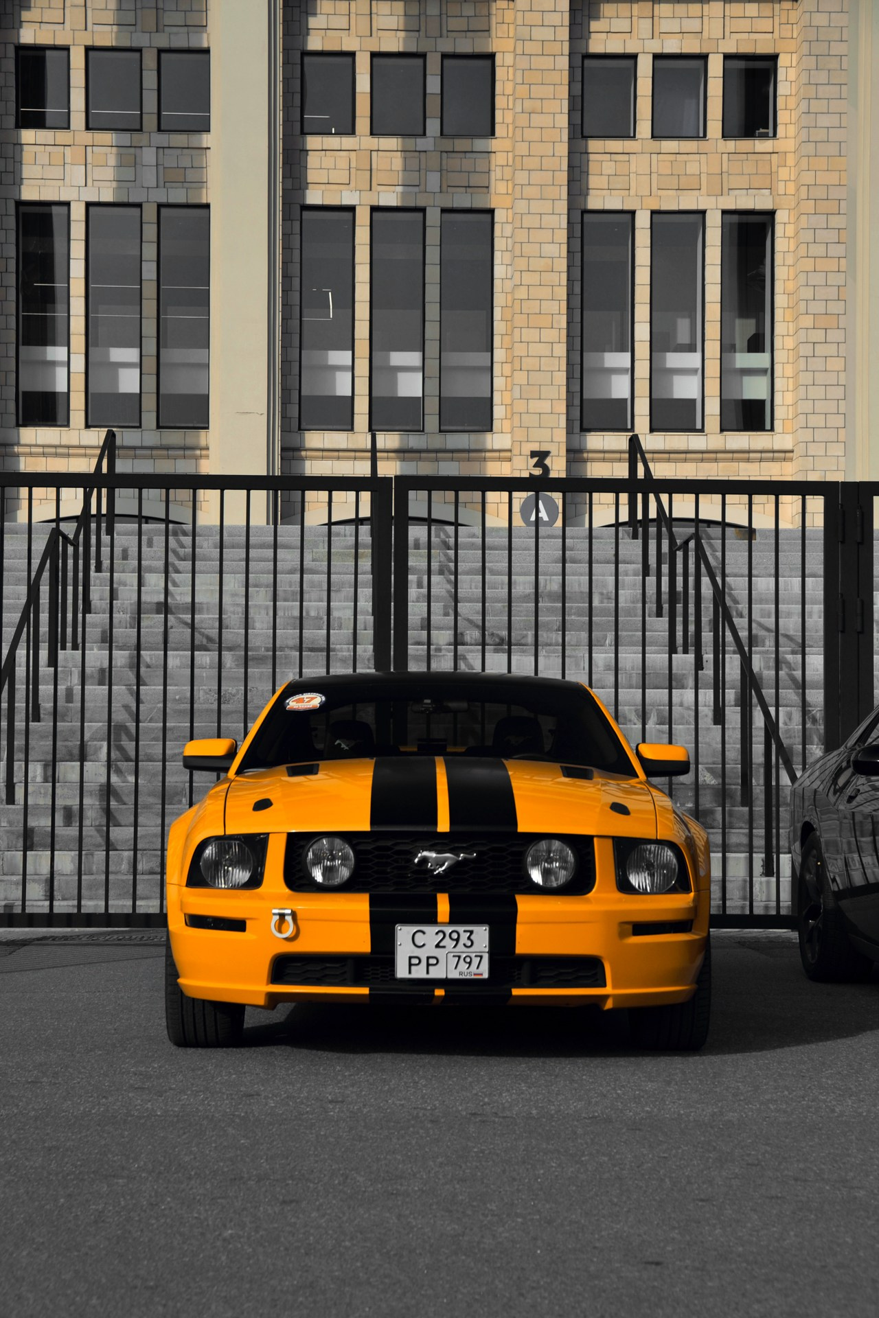 АВТОМОБИЛИ — МЕРОПРИЯТИЯ. Фотограф в Москве — Олег Штыканов