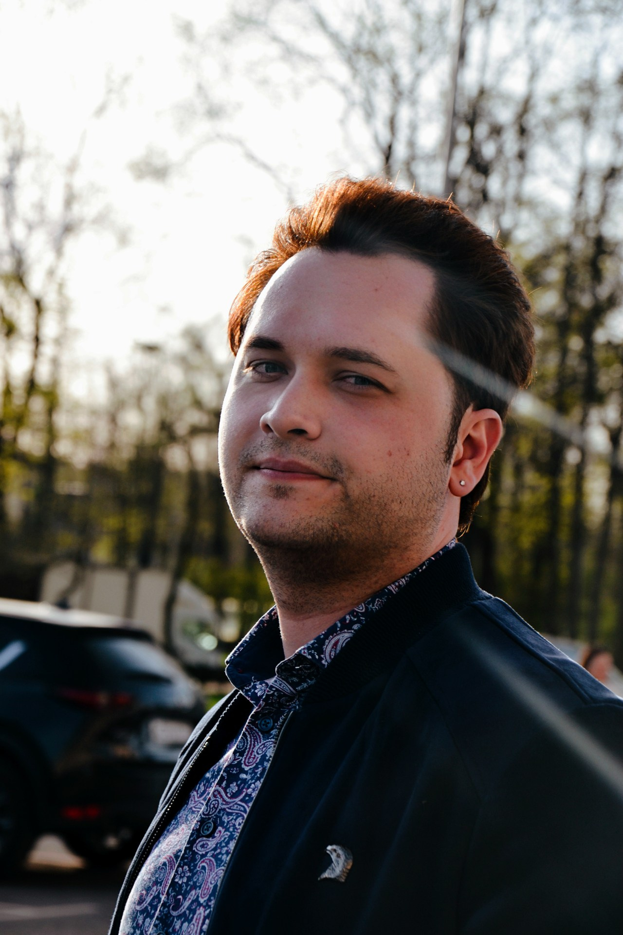 АВТОМОБИЛИ — МЕРОПРИЯТИЯ. Фотограф в Москве — Олег Штыканов