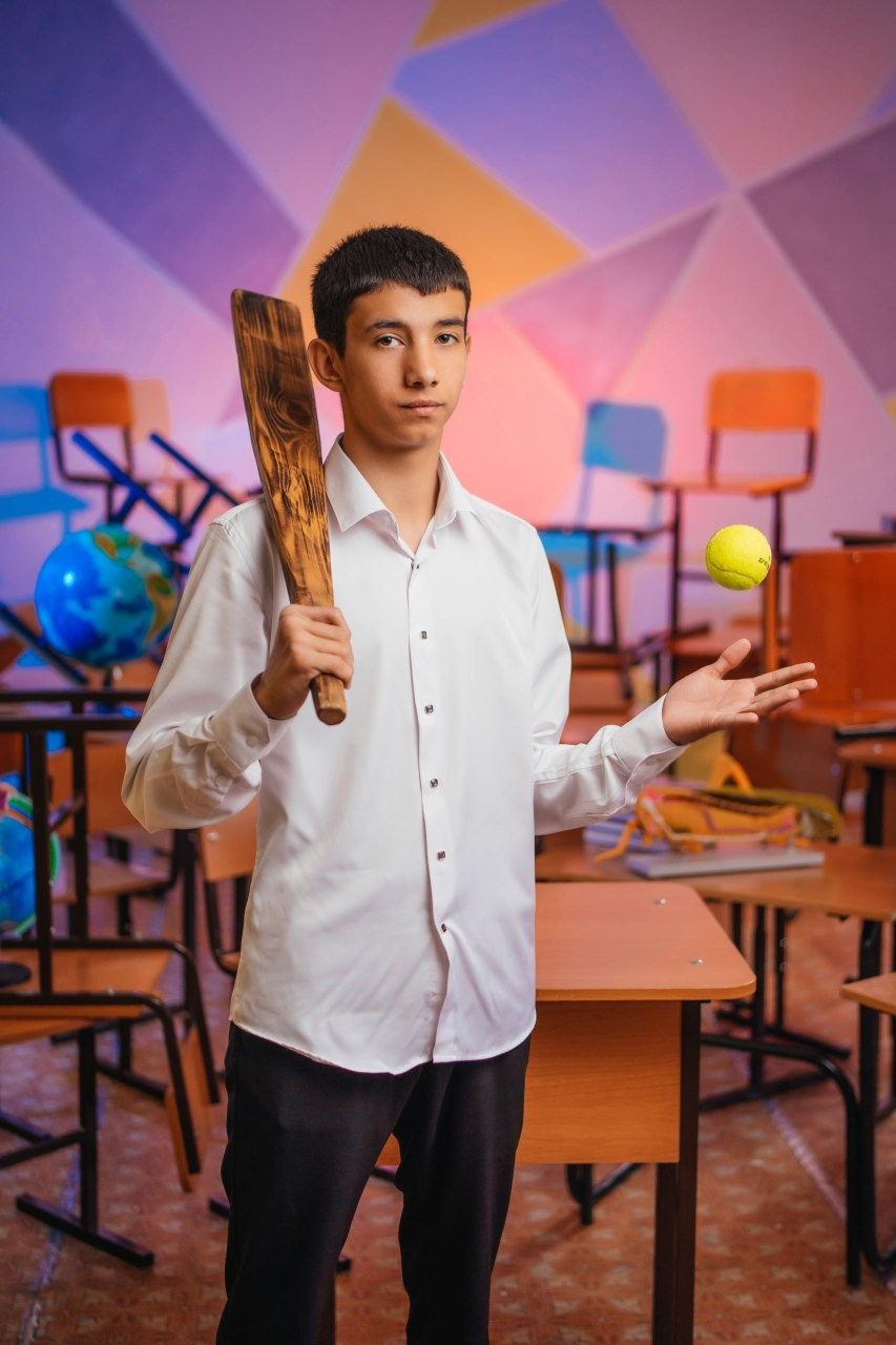 Фотки. Фотограф Иркутск, Ангарск, Усолье-Сибирское. Выпускные альбомы