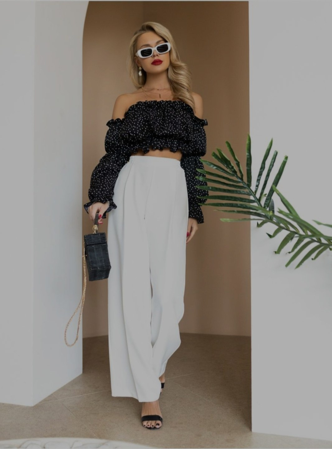 ЖЕНСКИЙ ГАРДЕРОБ. Фотограф г. Хабаровск. Семейные и индивидуальные съёмки