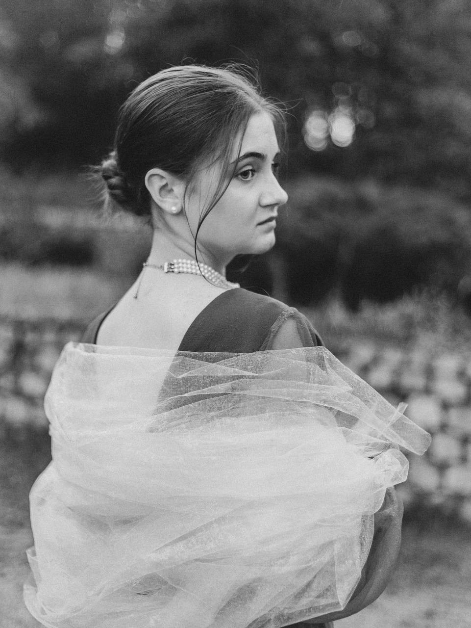 Индивидуальные. Портретный фотограф в Москве