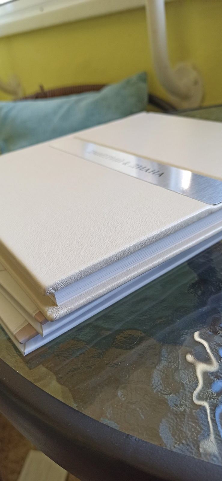 Модель «Basic». Семейный и детский фотограф в Слониме Беларусь Вероника Грипич