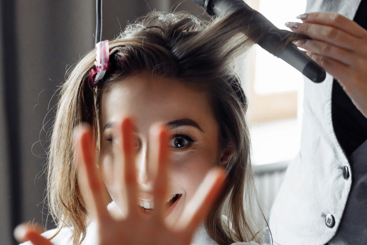 Избранные фотографии. Свадебный фотограф СПБ