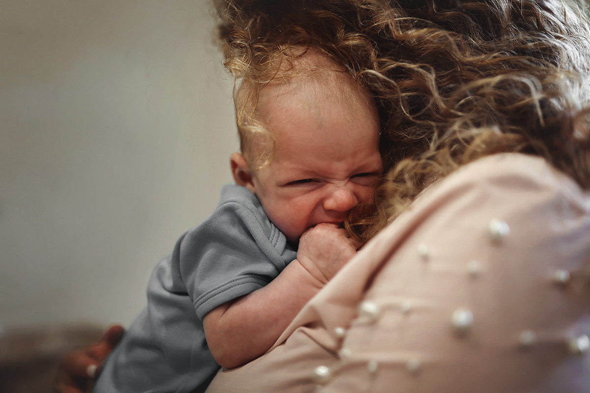 Семейная съемка. Детский и семейный фотограф в Москве Екатерина Медведева
