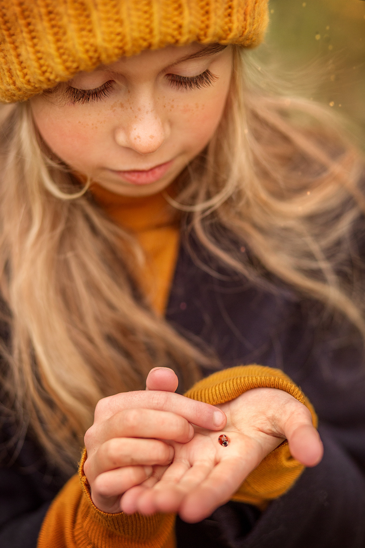 Детская съемка. Детский и семейный фотограф в Москве Екатерина Медведева
