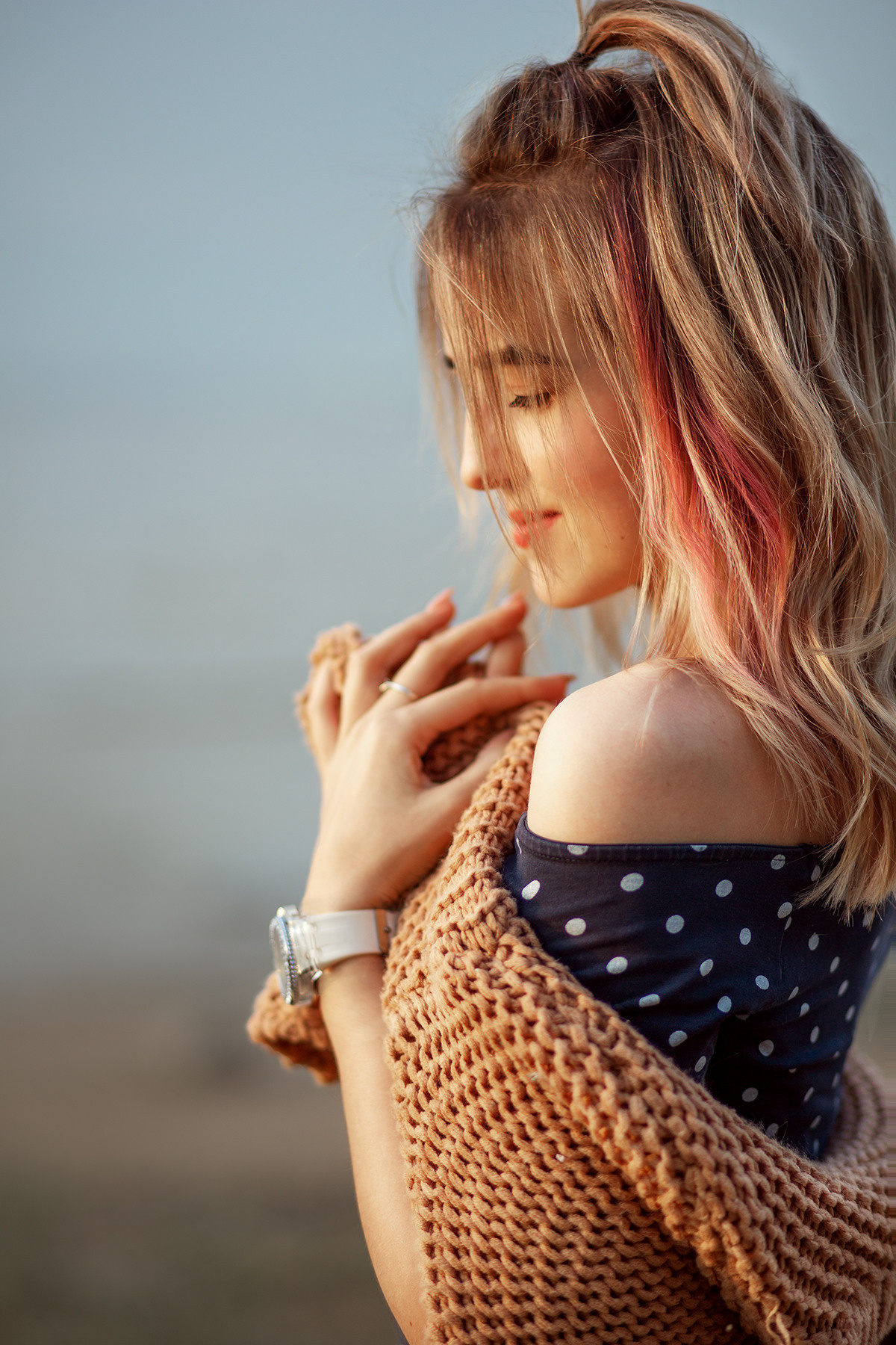 Индивидуальная съёмка. Детский и семейный фотограф в Москве Екатерина Медведева