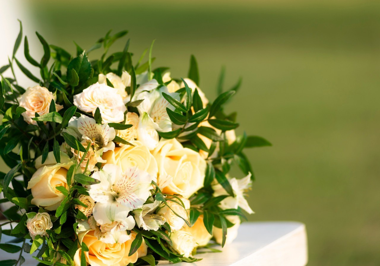 Свадьбы. Фотограф Elen S в Новосибирске