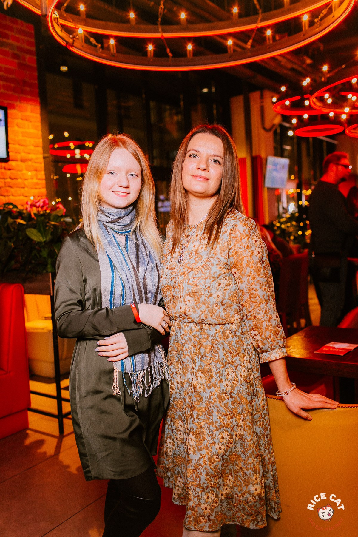 Юбилеи и дни рождения. Свадебный и репортажный фотограф в Ярославле и Санкт-Петербурге Роман Микрюков