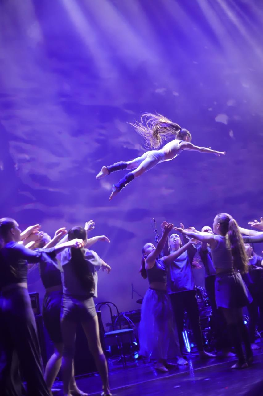 Репортаж. Фотограф Сахалин|Лиза