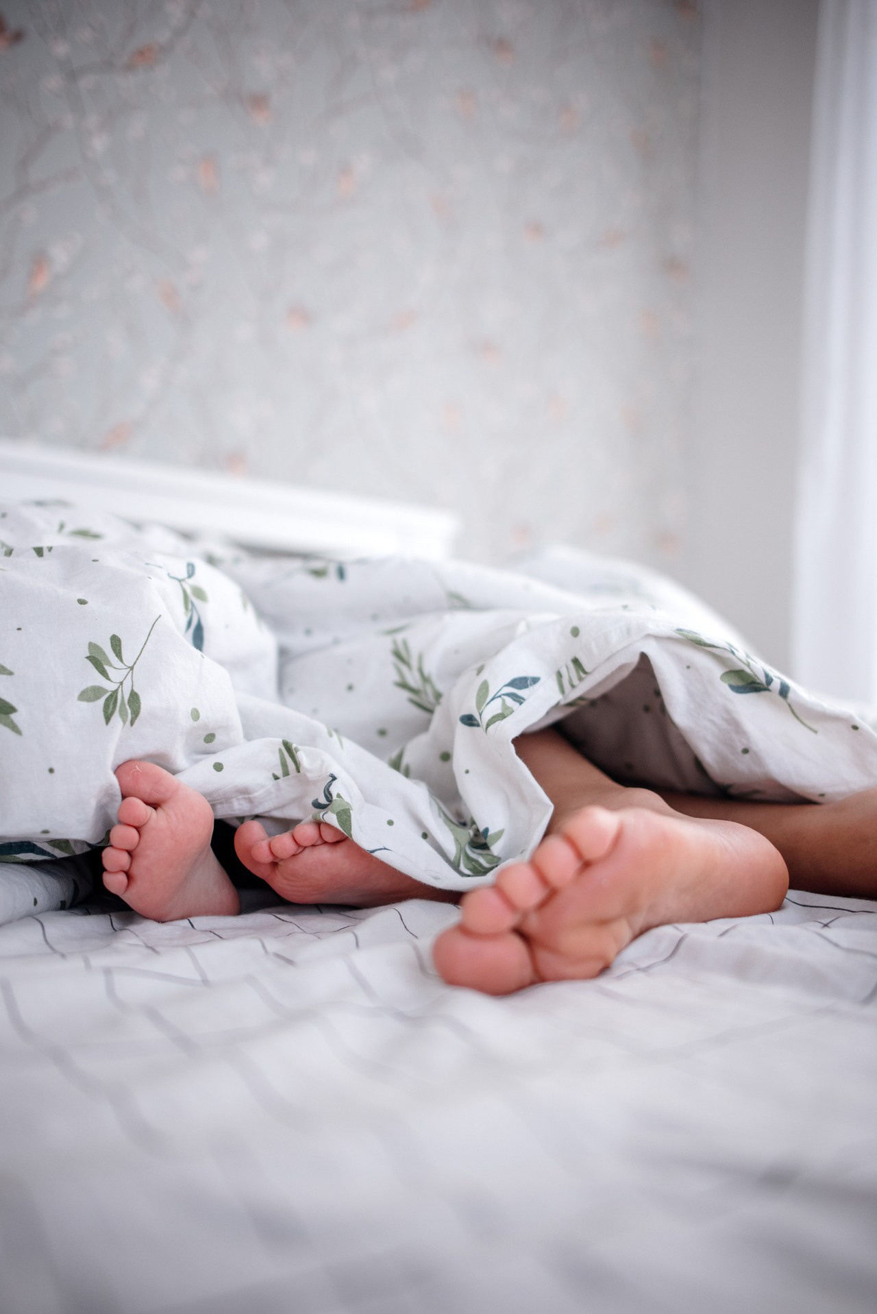 Екатерина и Мария. Ваш личный фотограф в Пскове Анаис Рамирез