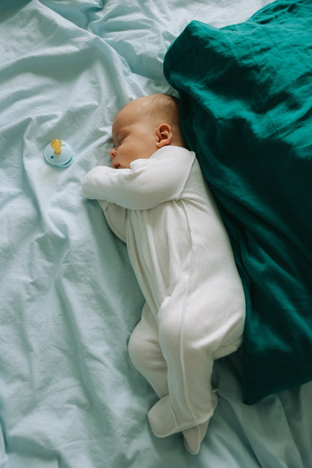 Family. Фотограф Нижний Новгород