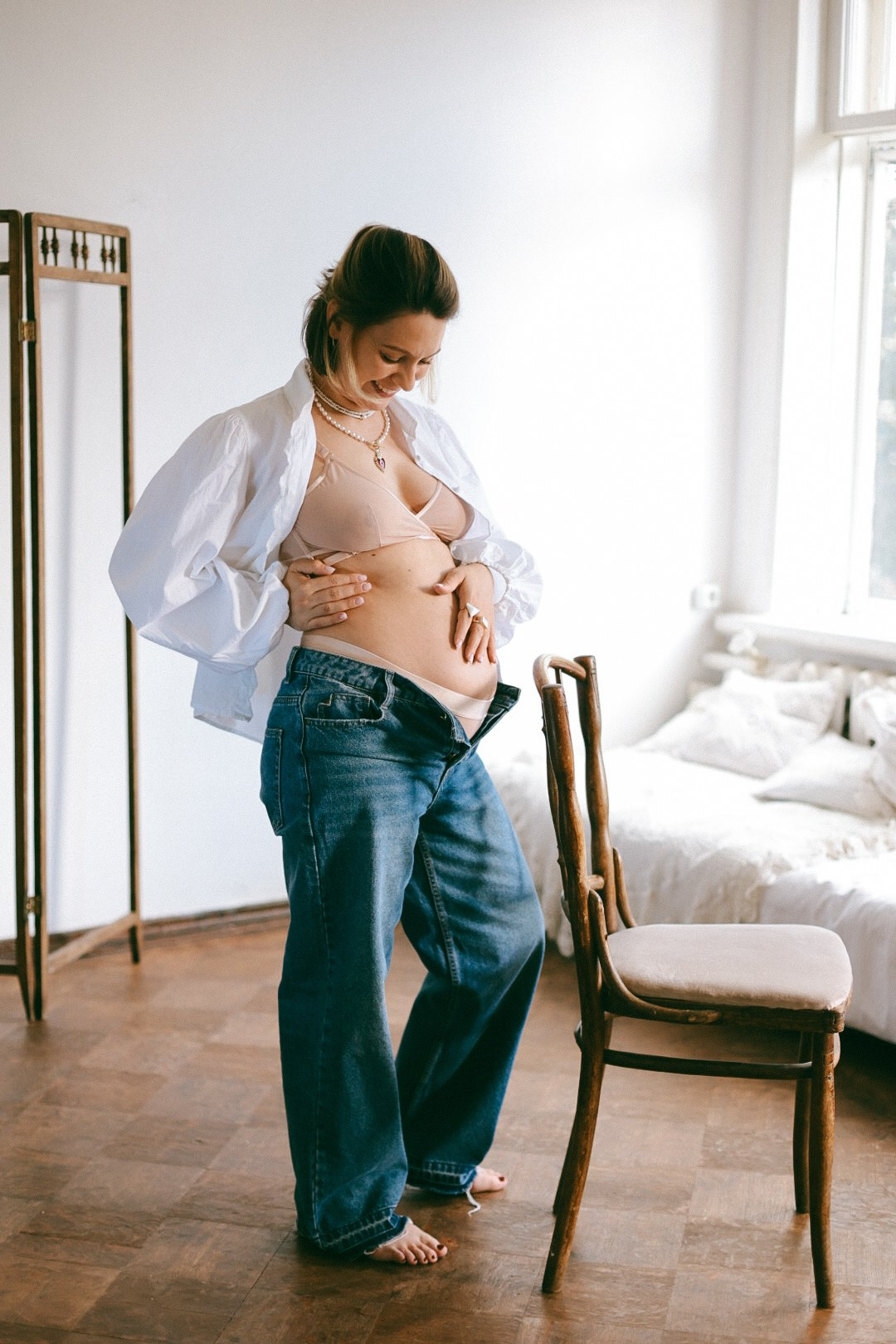 Family. Фотограф Нижний Новгород